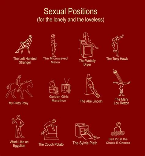 Sex in Different Positions Brothel Neietsu